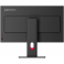Monitor Lenovo ThinkVision T27D-40 (64D0GAR1TH)