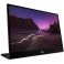 Monitor Lenovo ThinkVision M16 (64BFUAR1WW)