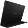 Monitor Lenovo ThinkVision M16 (64BFUAR1WW)