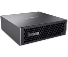 Lenovo ThinkStation PGX (30KL000GTA)