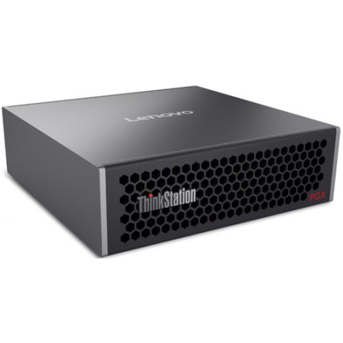 Lenovo ThinkStation PGX (30KL000GTA)