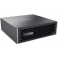 Lenovo ThinkStation PGX (30KL000GTA)