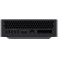 Lenovo ThinkStation PGX (30KL000GTA)