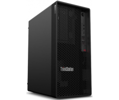Computer PC Lenovo ThinkStation P2 Tower Gen 2 (30JQ00C5TH)