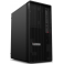Computer PC Lenovo ThinkStation P2 Tower Gen 2 (30JQ00C5TH)