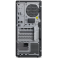 Computer PC Lenovo ThinkStation P2 Tower Gen 2 (30JQ00C5TH)
