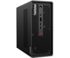 Computer PC Lenovo ThinkStation P3 Ultra SFF Gen 2 (30J5008YTH)
