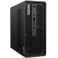 Computer PC Lenovo ThinkStation P3 Ultra SFF Gen 2 (30J5008YTH)