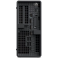 Computer PC Lenovo ThinkStation P3 Ultra SFF Gen 2 (30J5008YTH)