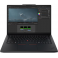 Notebook Lenovo ThinkPad P14s Gen 7 (21XJ003MTH)
