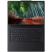 Notebook Lenovo ThinkPad P14s Gen 7 (21XJ003MTH)