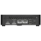 Mini PC MSI Cubi NUC TWG-001TH