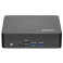 Mini PC MSI Cubi NUC TWG-001TH