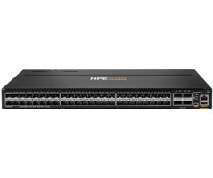 Switch Aruba CX 8100 (R9W91A)