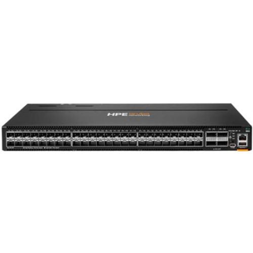 Switch Aruba CX 8100 (R9W91A)