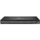 Switch Aruba CX 8100 (R9W91A)
