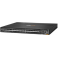 Switch Aruba CX 8100 (R9W91A)