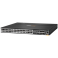Switch Aruba CX 8100 (R9W93A)