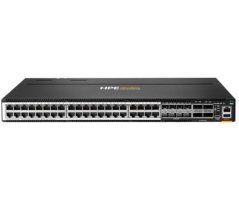 Switch Aruba CX 8100 (R9W93A)