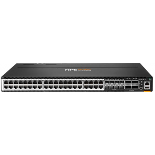 Switch Aruba CX 8100 (R9W93A)