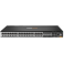 Switch Aruba CX 8100 (R9W93A)