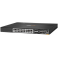 Switch Aruba CX 8100 (R9W89A)
