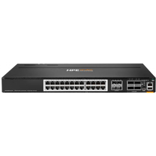 Switch Aruba CX 8100 (R9W89A)