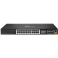 Switch Aruba CX 8100 (R9W89A)