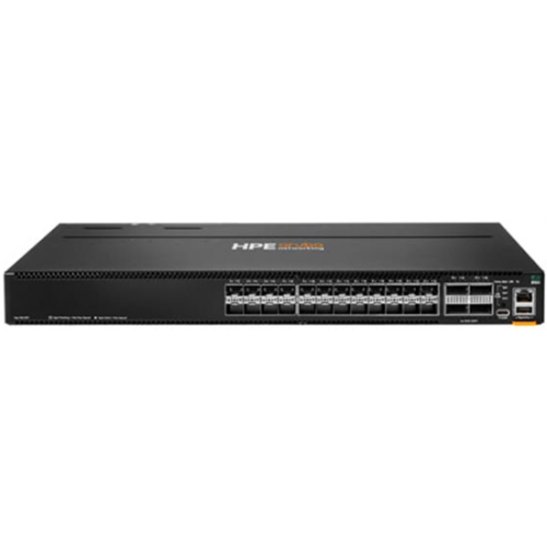 Switch Aruba CX 8100 (R9W87A)