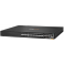 Switch Aruba CX 8100 (R9W87A)