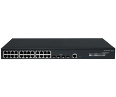Switch Aruba CW 2050 (S6X69A)
