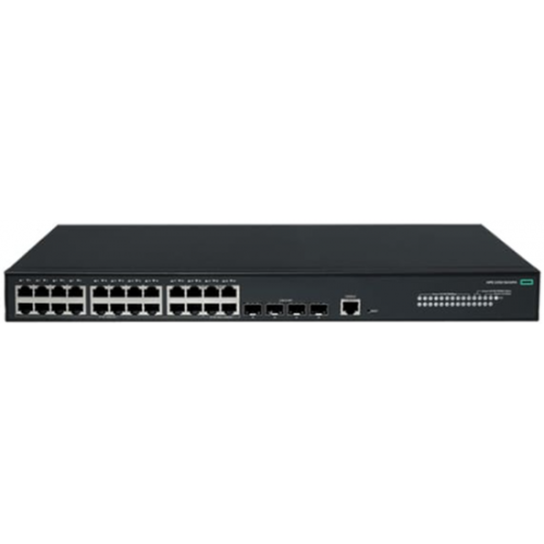 Switch Aruba CW 2050 (S6X69A)