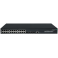 Switch Aruba CW 2050 (S6X69A)