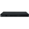 Switch Aruba CW 2050 (S6X69A)