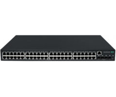 Switch Aruba CW 2050 (S6X70A)