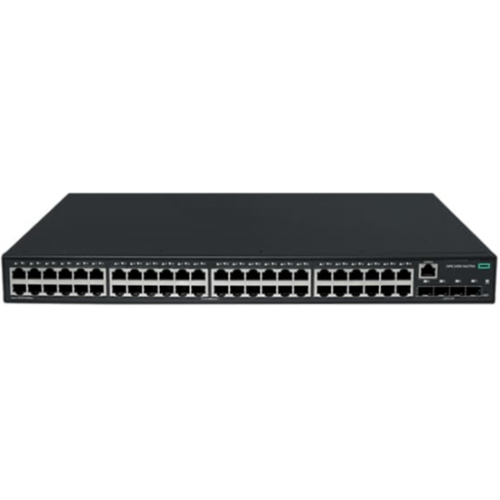 Switch Aruba CW 2050 (S6X70A)