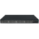 Switch Aruba CW 2050 (S6X70A)