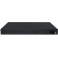 Switch Aruba CW 2050 (S6X70A)