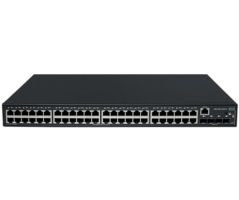 Switch Aruba CW 2050 (S6X71A)
