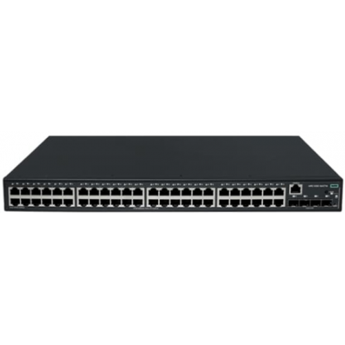 Switch Aruba CW 2050 (S6X71A)