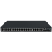 Switch Aruba CW 2050 (S6X71A)