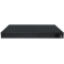 Switch Aruba CW 2050 (S6X71A)