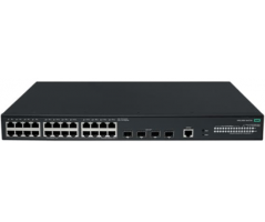 Switch Aruba CW 2050 (S6X72A)