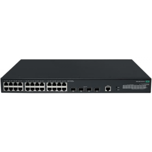 Switch Aruba CW 2050 (S6X72A)