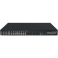 Switch Aruba CW 2050 (S6X72A)