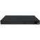 Switch Aruba CW 2050 (S6X72A)