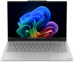 Notebook Lenovo ThinkBook 14x ILL (22BG001JTH)