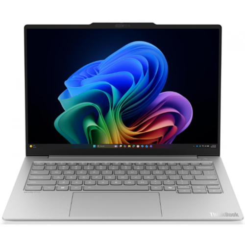 Notebook Lenovo ThinkBook 14x ILL (22BG001JTH)