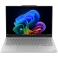 Notebook Lenovo ThinkBook 14x ILL (22BG001JTH)