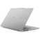 Notebook Lenovo ThinkBook 14x ILL (22BG001JTH)